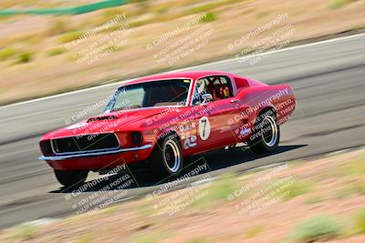 media/May-10-2025-Cobra Club (Sat) [[7b9c5022b1]]/Yellow Group/Session 2 (Turn 3)/